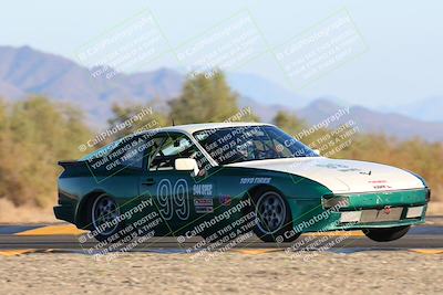 media/Nov-23-2024-Nasa (Sat) [[59fad93144]]/Race Group B/Race Set 2/